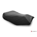 LUIMOTO Weather Protectors for Motorcycle Seats LUIMOTO Weather Protectors for Motorcycle Seats